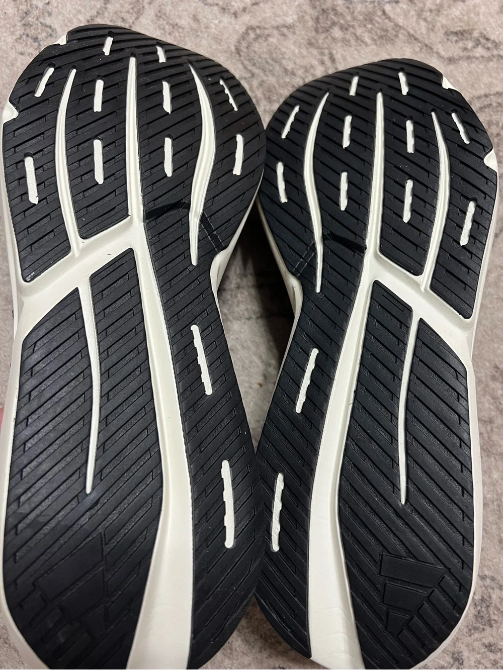 adidas new tags